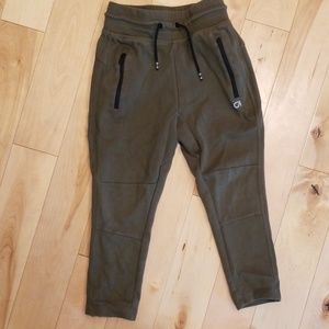 Gap Sweatpants